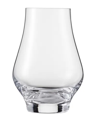 Zwiesel Glas Set Of 6 Bar Special 10.9oz Stemless Whiskey Nosing Glasses