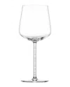 Zwiesel Glas Set Of 6 Journey Crystal Beaujolais Glasses