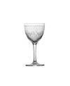Zwiesel Glas Vanity Nick Nora Glasses, Set Of 6 In Clear