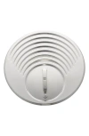Zwilling 13-inch Stainless Steel Universal Lid In Silver
