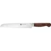 Zwilling 1731 8-inch Bread Knife In Brown
