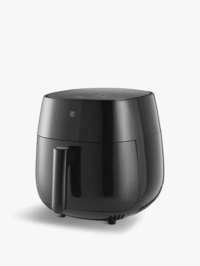 Zwilling Air Fryer