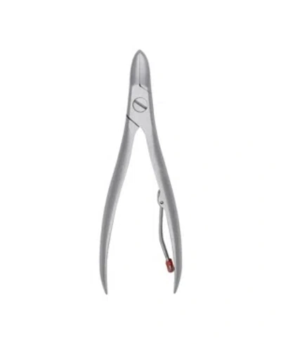 ZWILLING BEAUTY NAIL NIPPER