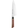 ZWILLING ZWILLING BOB KRAMER MEIJI DAMASCUS COLLECTION 8-INCH CHEF'S KNIFE