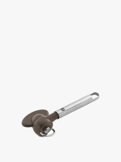 Zwilling Can Opener In Nocolour