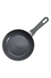 Zwilling Ceramic 8-inch Fry Pan In Gray