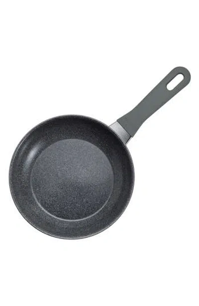 Zwilling Ceramic 8-inch Fry Pan In Gray