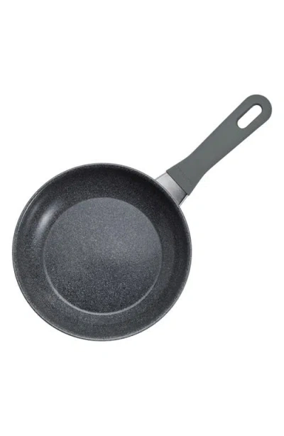 Zwilling Ceramic 8-inch Fry Pan In Gray