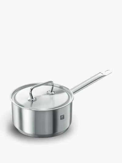 Zwilling Classic Saucepan 20cm