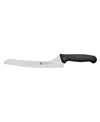 Zwilling Commercial 9-inch Offset Sandwich Knife In Multi