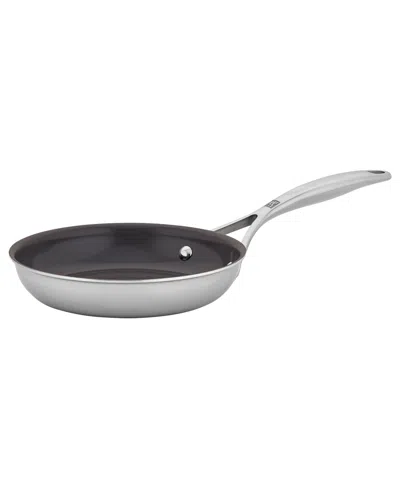 ZWILLING ENERGY PLUS 8" FRY PAN
