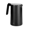Zwilling Enfinigy 1.5 L Kettle In Black