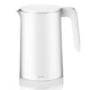 Zwilling Enfinigy 1.5 L Kettle Pro Electric Kettle In White