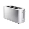 Zwilling Enfinigy Toaster 2 Long Slots