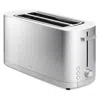 Zwilling Enfinigy Toaster 2 Long Slots In Silver