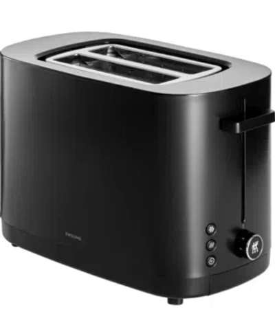 ZWILLING ENFINIGY 2 SLOT TOASTER
