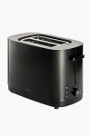 Zwilling Enfinigy Toaster 2 Short Slots