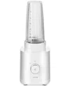 Zwilling Enfinigy 20-oz. Personal Blender In White