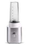 Zwilling Enfinigy Personal Blender In Stainless Steel