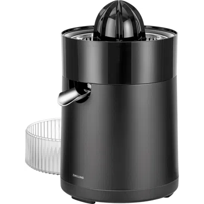 Zwilling Enfinigy Citrus Juicer