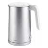 ZWILLING ENFINIGY COOL TOUCH KETTLE