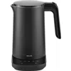Zwilling Enfinigy Cool Touch Pro Kettle In Stainless Steel