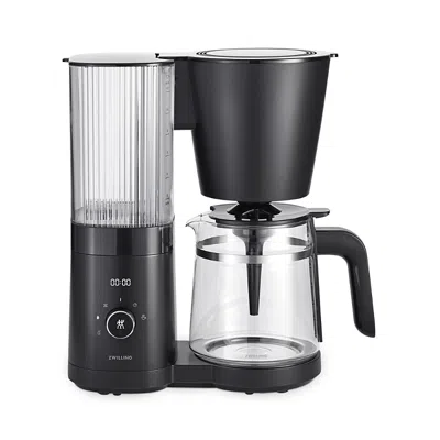 ZWILLING ENFINIGY DRIP COFFEE MAKER