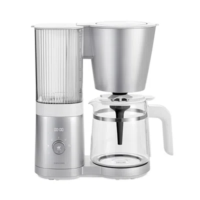 ZWILLING ENFINIGY DRIP COFFEE MAKER