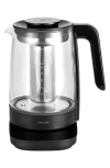 ZWILLING ZWILLING ENFINIGY ELECTRIC GLASS KETTLE