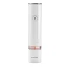 Zwilling Enfinigy Electric Salt And Pepper Mill In White