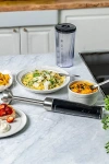 Zwilling Enfinigy Immersion Hand Blender In Black At Urban Outfitters