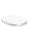 Zwilling Enfinigy Kitchen Scale In White
