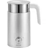 Zwilling Enfinigy Milk Frother In Silver