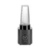 Zwilling Enfinigy Personal Blender In Black