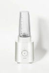 Zwilling Enfinigy Personal Blender In White At Urban Outfitters