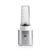 Zwilling Enfinigy Personal Blender In Silver