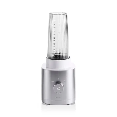 ZWILLING ENFINIGY PERSONAL BLENDER