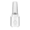 Zwilling Enfinigy Personal Blender In White