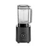 Zwilling Enfinigy Power Blender In Black