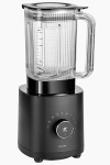 Zwilling Enfinigy Power Blender In Black