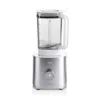 Zwilling Enfinigy Power Blender In Silver