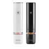 Zwilling Enfinigy Salt & Pepper Mill, Set Of 2 In Multi