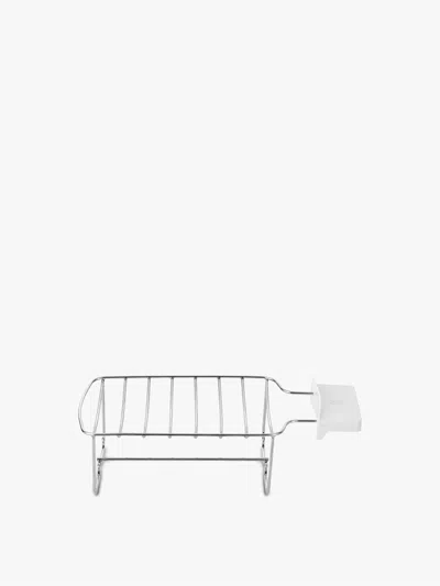 Zwilling Enfinigy Toaster In Silver
