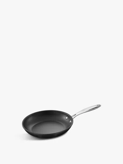Zwilling Forte Frying Pan, Size 20cm In Nocolour