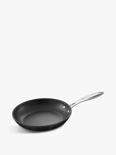 Zwilling Forte Frying Pan, Size 24cm In Nocolour