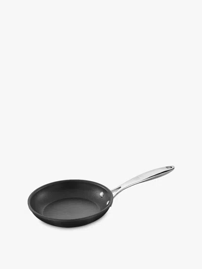 Zwilling Forte Frying Pan, Size 28cm In Nocolour