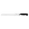 Zwilling Four Star 10 Hollow Edge Slicing Knife