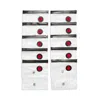 Zwilling Fresh & Save Vacuum Bags, Set Of 30