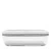 Zwilling Fresh & Save Vacuum Gratin Dish Glass, Rectangular In White