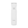 Zwilling Vacuum Pump In White